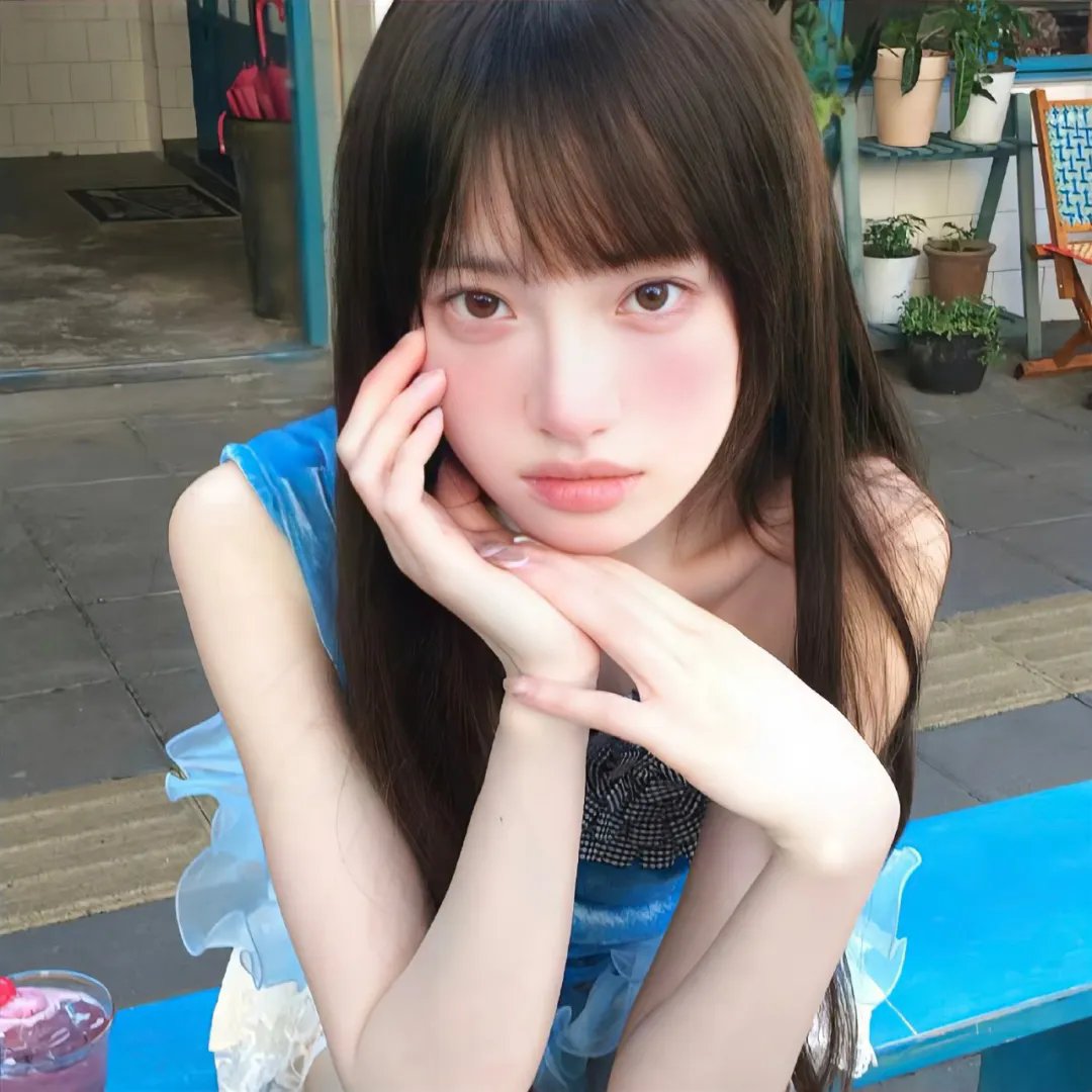 寅次郎的故事35 寅次郎恋爱补习班