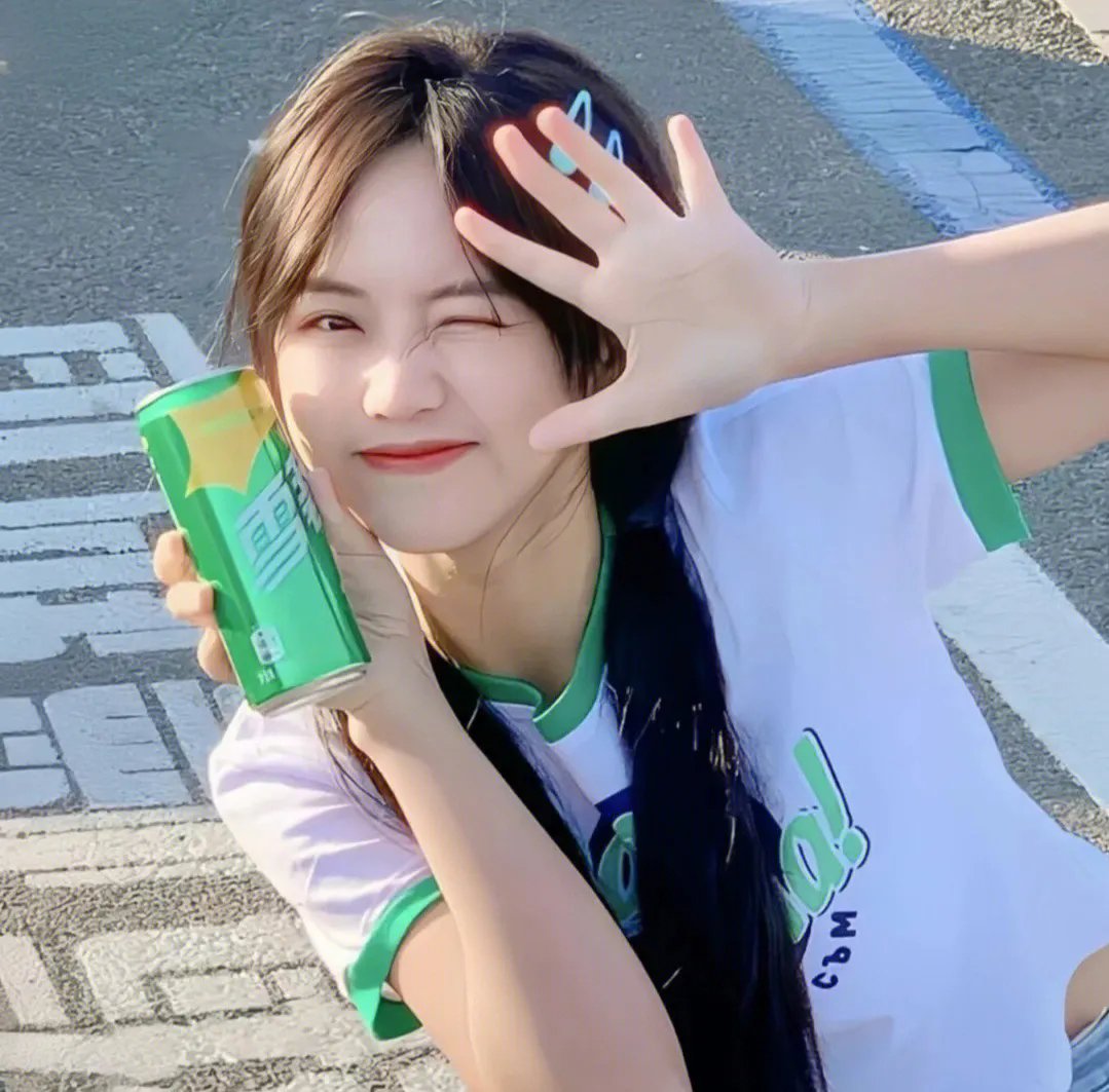 健身房的故事风雨交加