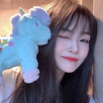 明日传奇第一季