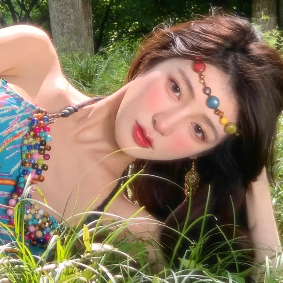 我的父亲天下第一好