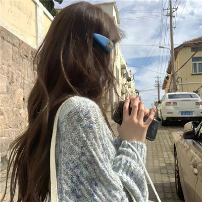 春天不是读书天