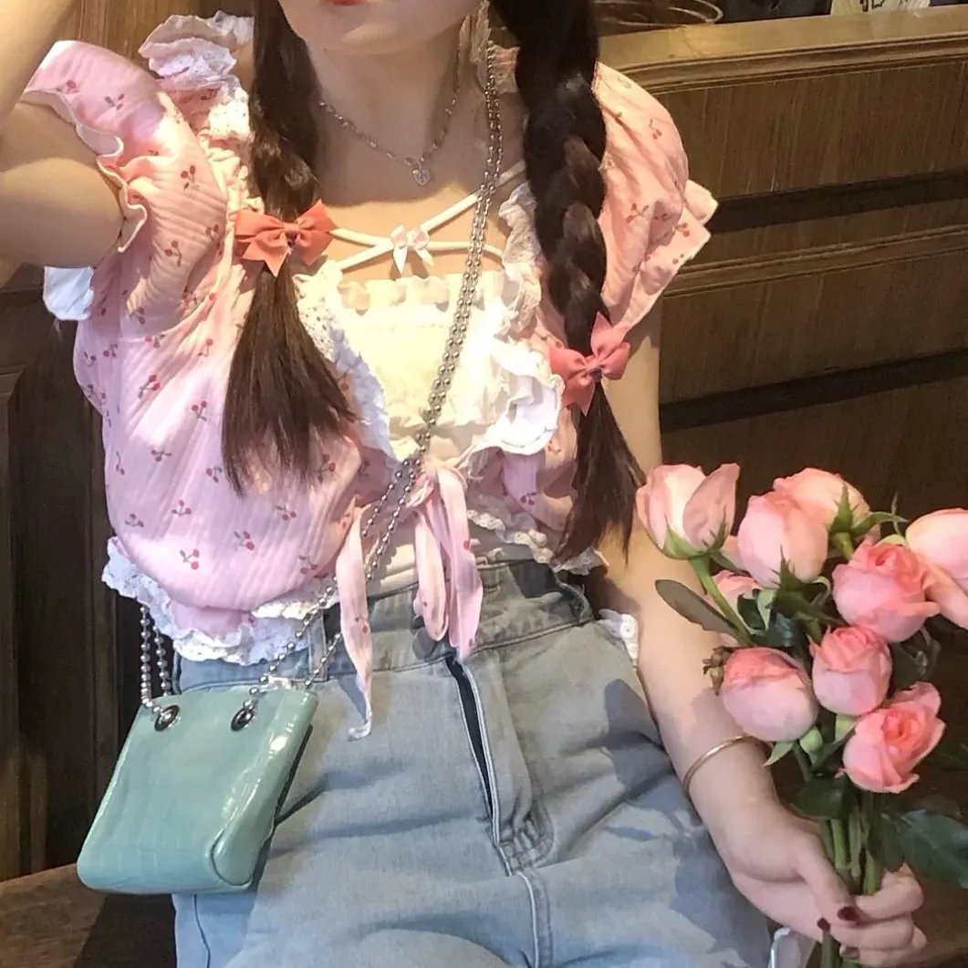 双龙过江短剧版