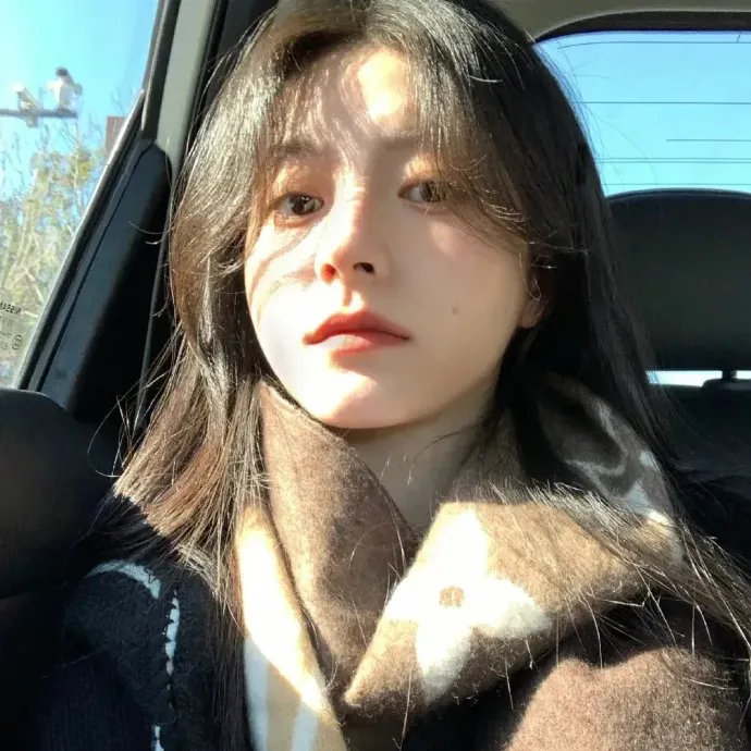 斗罗大陆3龙王传说第一季