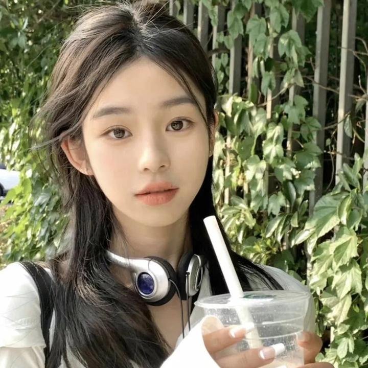 热辣滚烫之傻子崛起