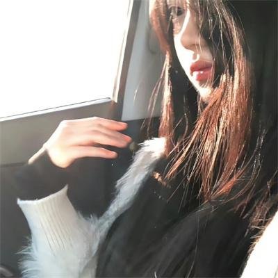 浪子回头国家请我破大案