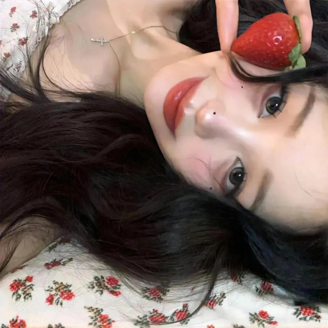 这十年 追光之夜