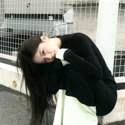 好想好想谈恋爱