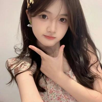 20世纪少年：第二部最后的希望