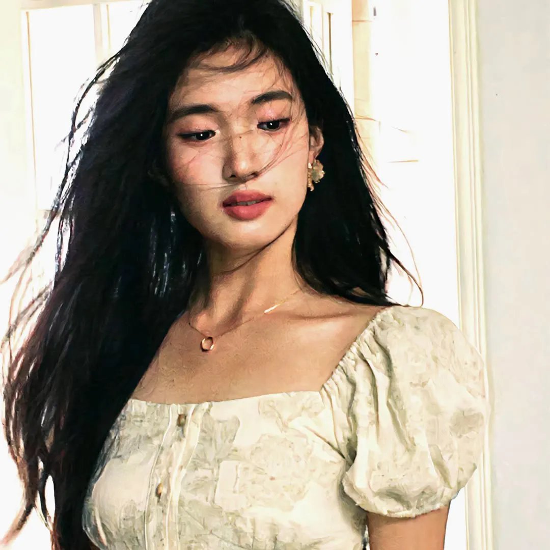 文豪野犬第四季