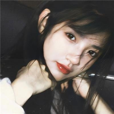 让我听懂你的语言