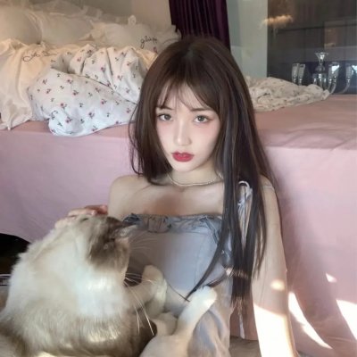 布鲁斯·斯普林斯汀：给你的信