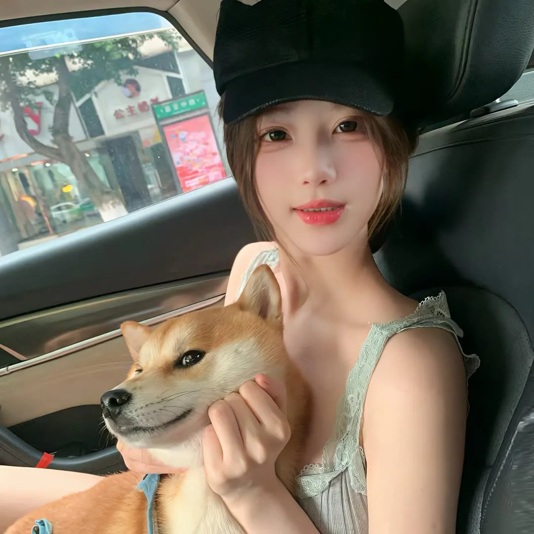 地产老千起落记