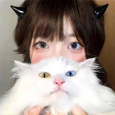 爆心 长崎的天空